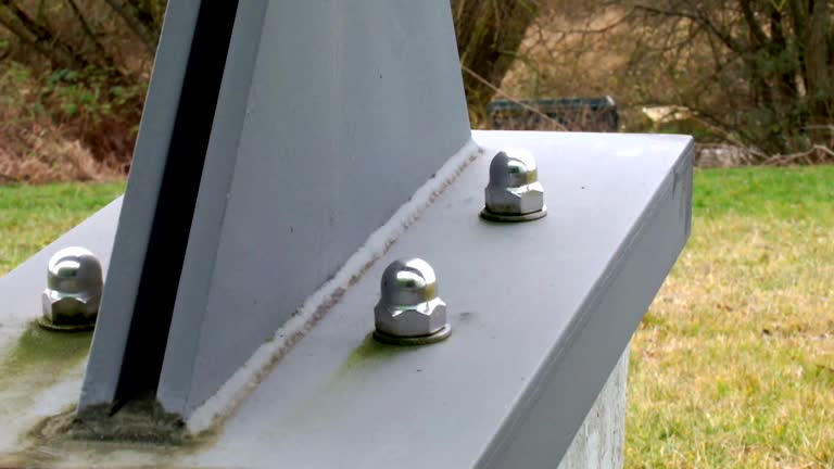 Best Environmental Consulting for Mold Prevention  in Brookville, IN